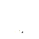 8897