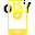 8897