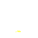8897